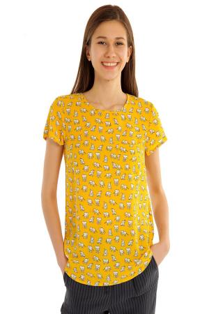 Блузка ТВОЕ