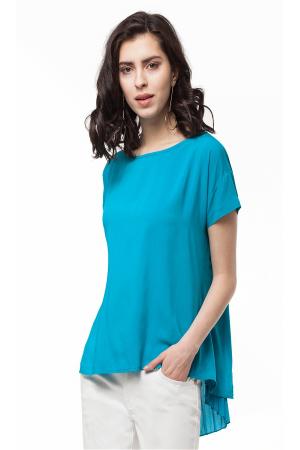 Блузка VILATTE