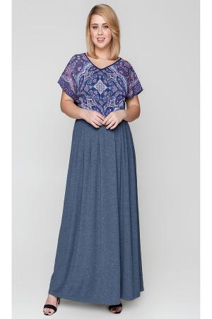 Блузка Bestiadonna