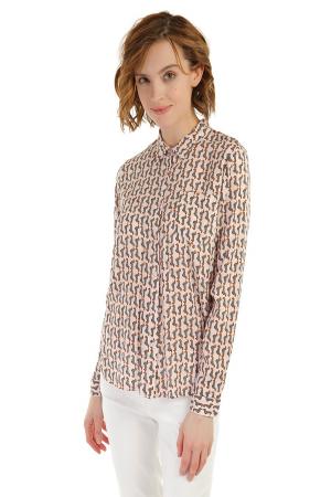 Блузка ТВОЕ