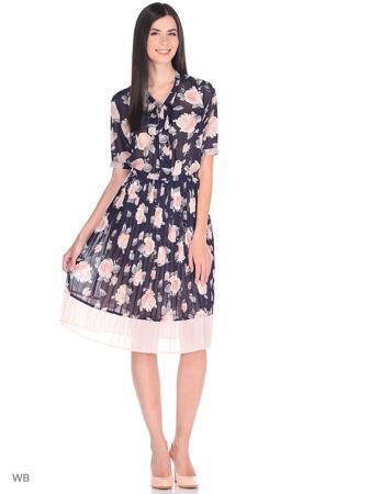 Рубашка Glenfield