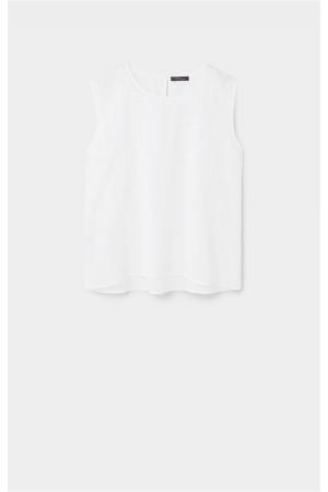 Блузка Violeta by Mango