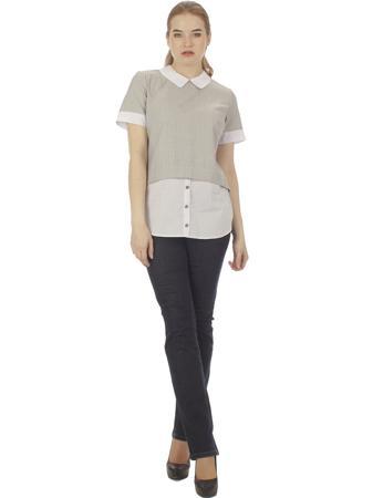 Рубашка Mankato