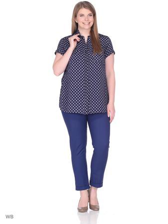 Рубашка Gabriela