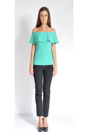 Блузка LOVELY OLGEN