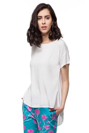 Блузка VILATTE