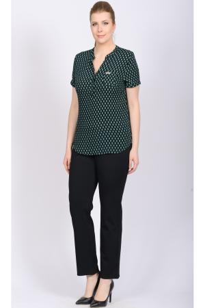 Блузка Modaleto