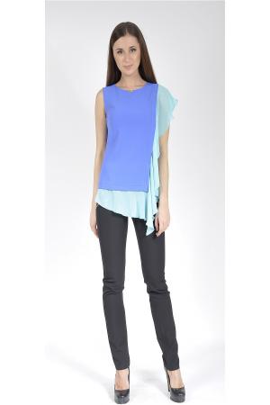 Блузка LOVELY OLGEN