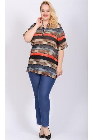 Блузка Modaleto