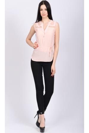 Блузка Modaleto