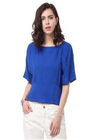 Блузка VILATTE