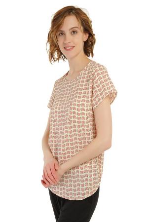 Блузка ТВОЕ