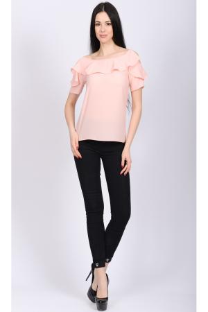 Блузка Modaleto