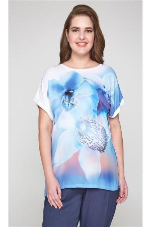 Блузка Bestiadonna