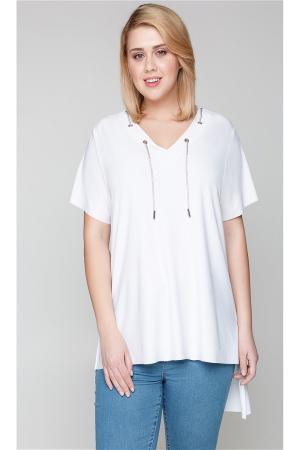 Блузка Bestiadonna