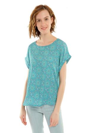 Блузка ТВОЕ