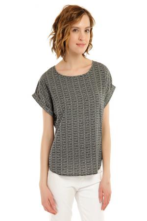 Блузка ТВОЕ