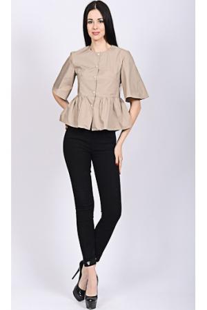 Блузка Modaleto