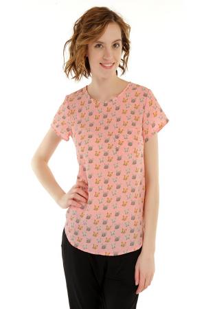 Блузка ТВОЕ