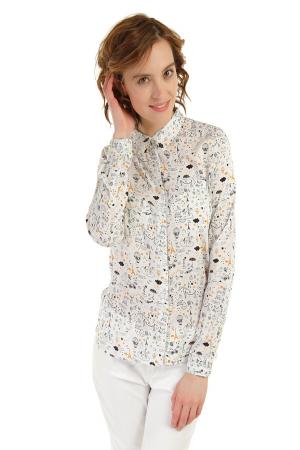 Блузка ТВОЕ