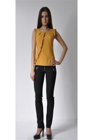 Блузка LOVELY OLGEN