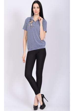 Блузка Modaleto