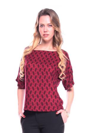 Блузка Victoria Loks