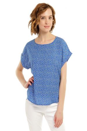 Блузка ТВОЕ