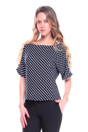 Блузка Victoria Loks