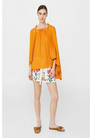 Блузка Mango