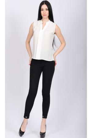 Блузка Modaleto