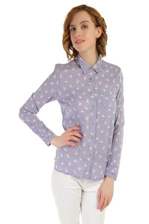 Блузка ТВОЕ