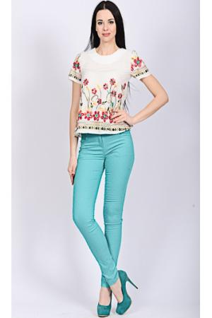 Блузка Modaleto