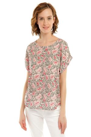 Блузка ТВОЕ