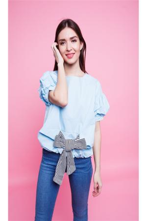 Блузка Imocean