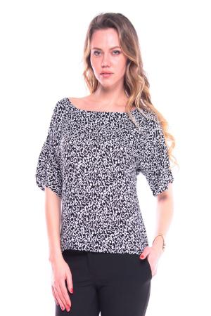 Блузка Victoria Loks