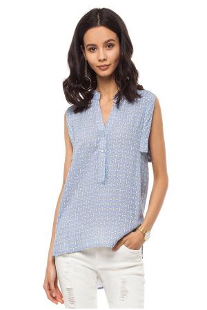 Блузка VILATTE