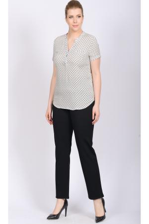 Блузка Modaleto