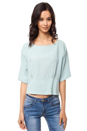 Блузка VILATTE