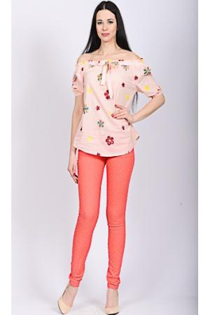 Блузка Modaleto