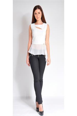 Блузка LOVELY OLGEN