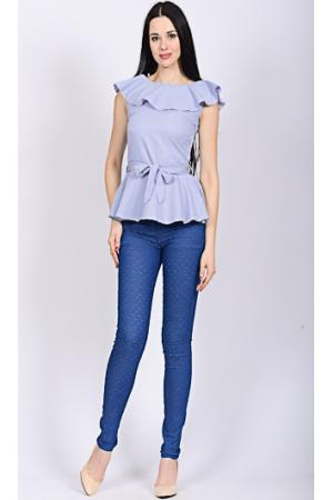 Блузка Modaleto