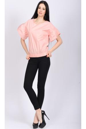 Modaleto Блузка Блузка Modaleto