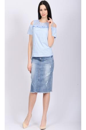 Modaleto Блузка Блузка Modaleto