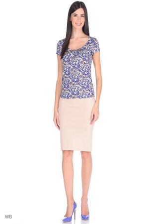 Блузка Вестес