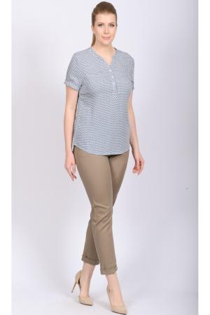 Modaleto Блузка Блузка Modaleto