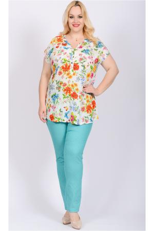 Modaleto Блузка Блузка Modaleto