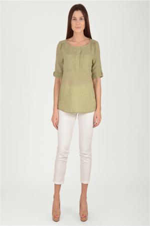 Блузка VISERDI