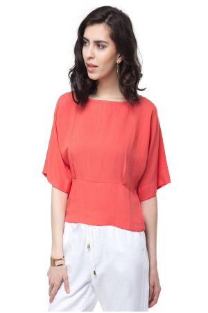 Блузка VILATTE