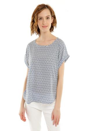 Блузка ТВОЕ